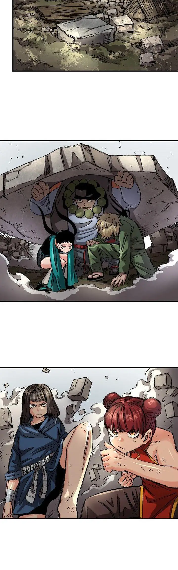 image-komik-reincarnation-of-the-veteran-soldier-chapter-56-41/60