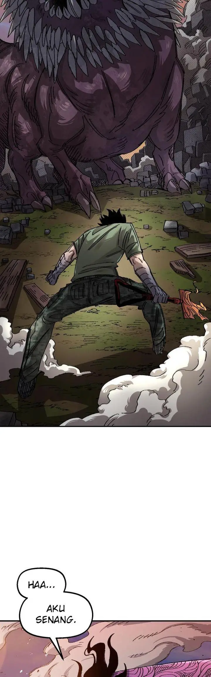 image-komik-reincarnation-of-the-veteran-soldier-chapter-56-44/60