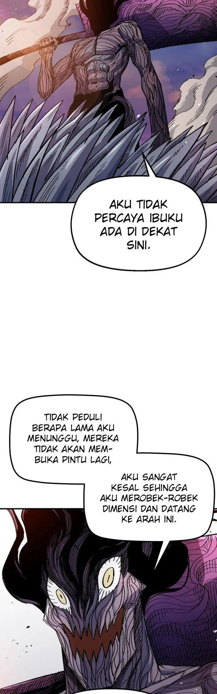 image-komik-reincarnation-of-the-veteran-soldier-chapter-56-45/60