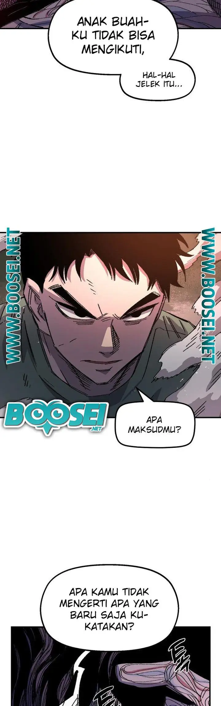 image-komik-reincarnation-of-the-veteran-soldier-chapter-56-46/60