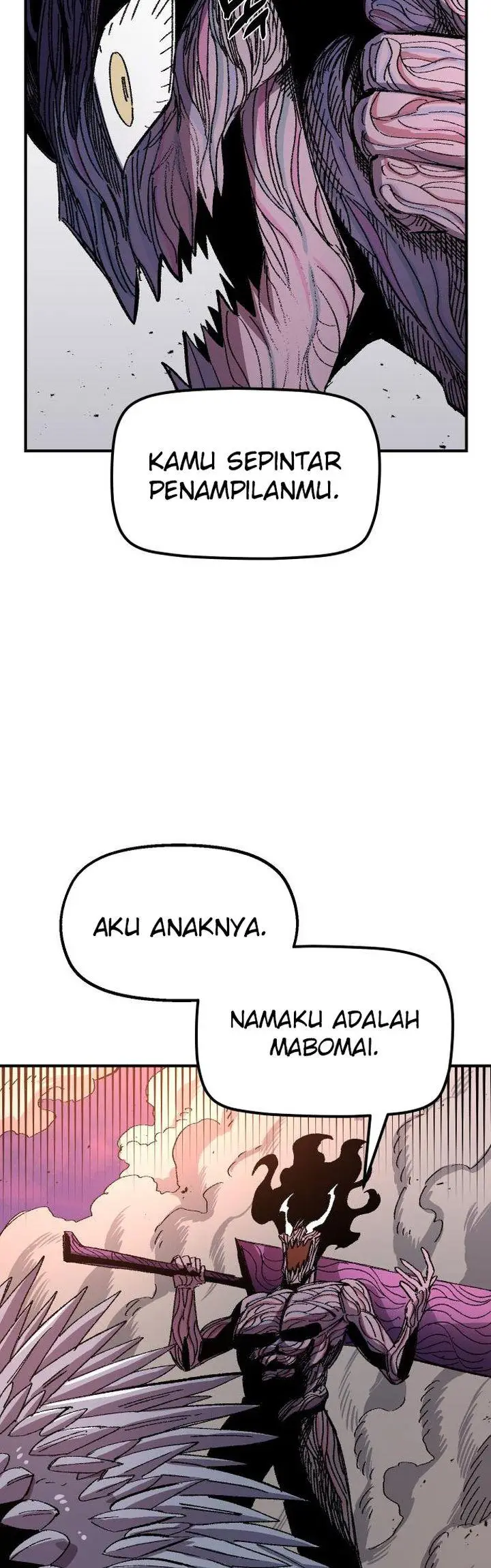 image-komik-reincarnation-of-the-veteran-soldier-chapter-56-47/60