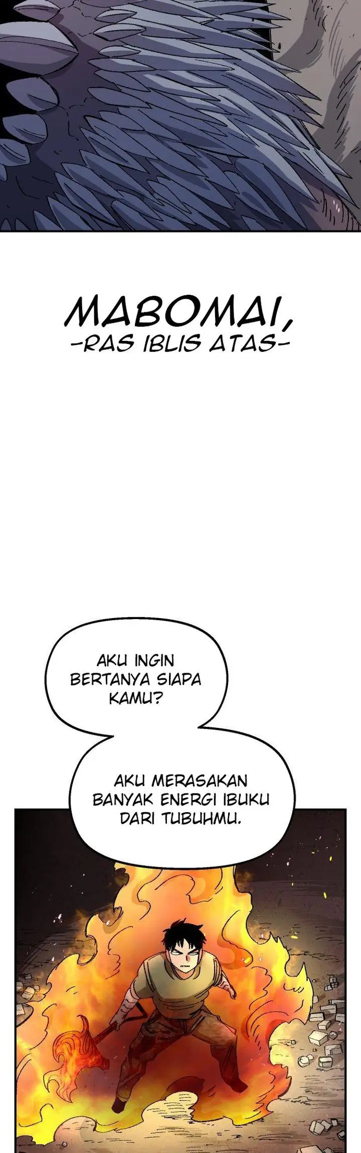 image-komik-reincarnation-of-the-veteran-soldier-chapter-56-48/60