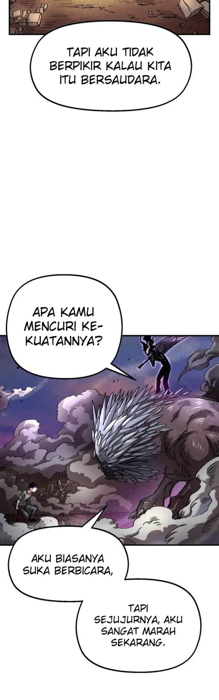 image-komik-reincarnation-of-the-veteran-soldier-chapter-56-49/60