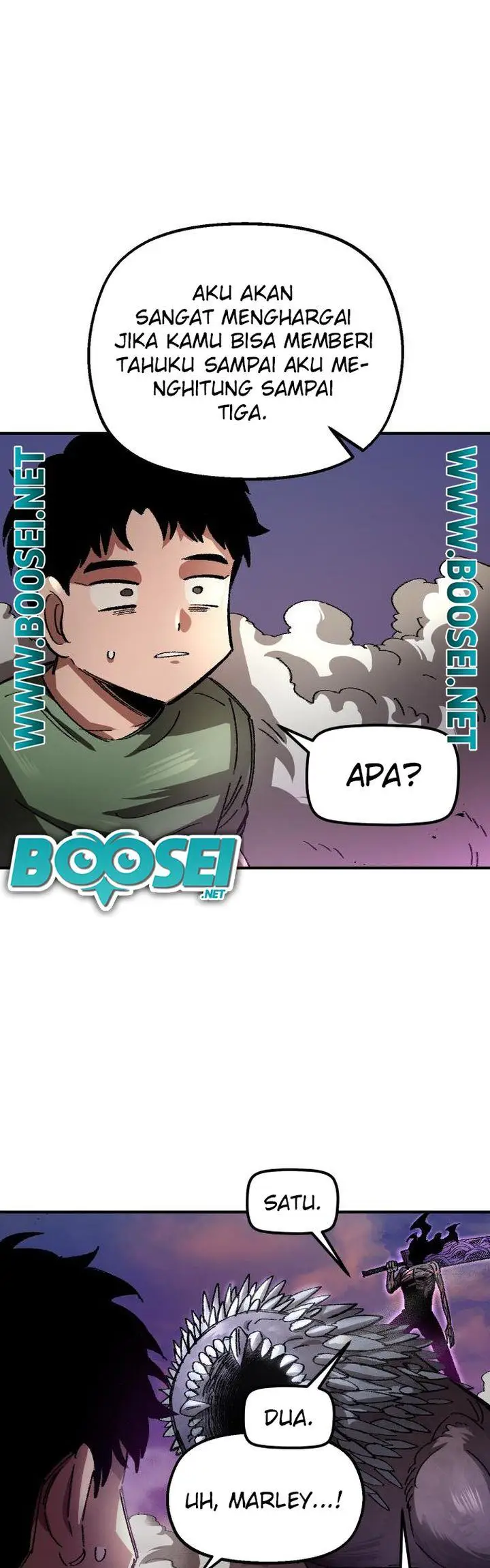 image-komik-reincarnation-of-the-veteran-soldier-chapter-56-50/60