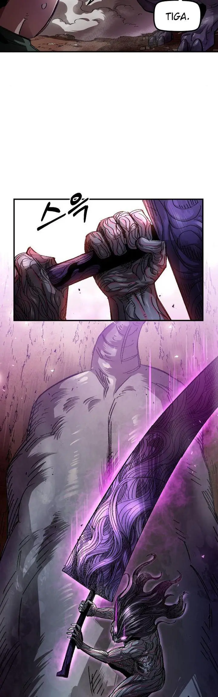 image-komik-reincarnation-of-the-veteran-soldier-chapter-56-51/60