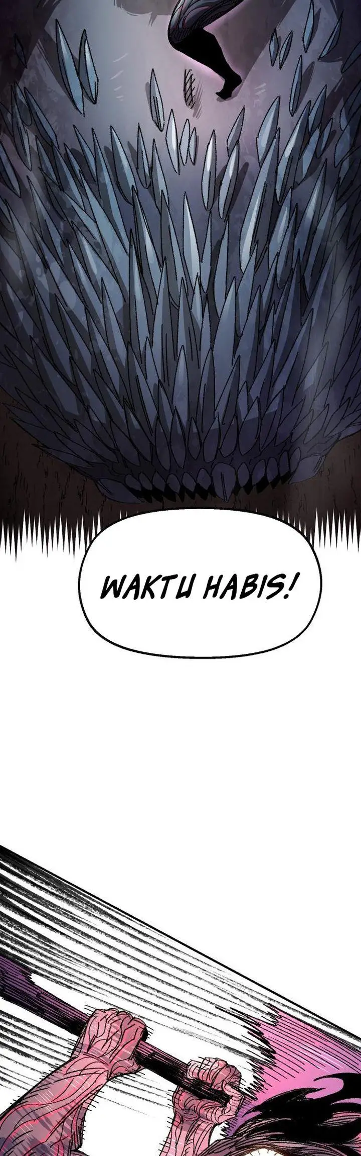 image-komik-reincarnation-of-the-veteran-soldier-chapter-56-52/60