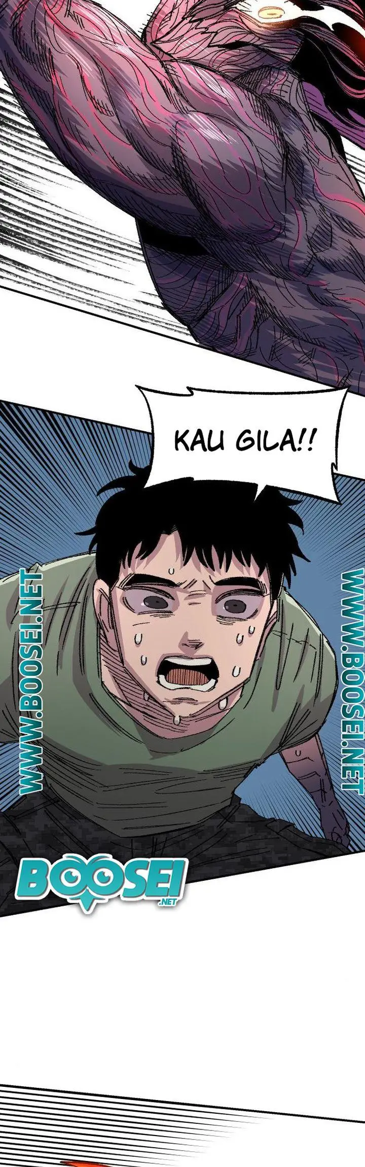 image-komik-reincarnation-of-the-veteran-soldier-chapter-56-53/60