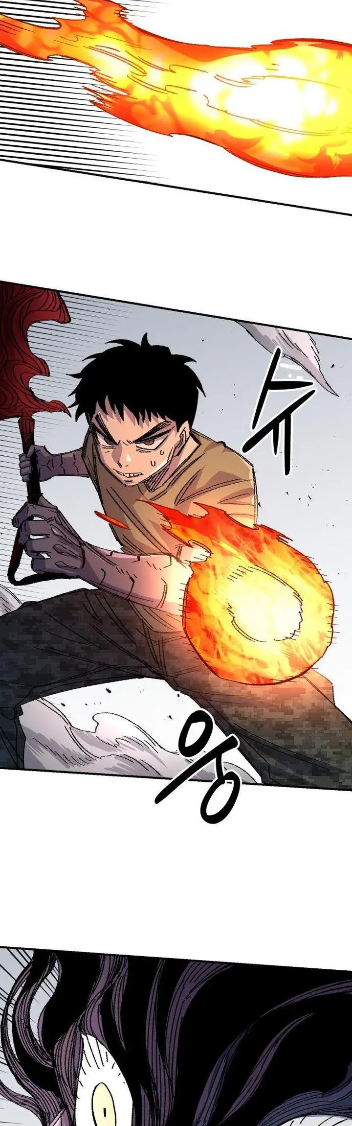 image-komik-reincarnation-of-the-veteran-soldier-chapter-56-54/60