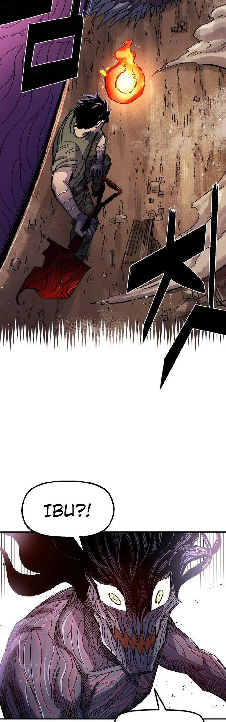 image-komik-reincarnation-of-the-veteran-soldier-chapter-56-56/60
