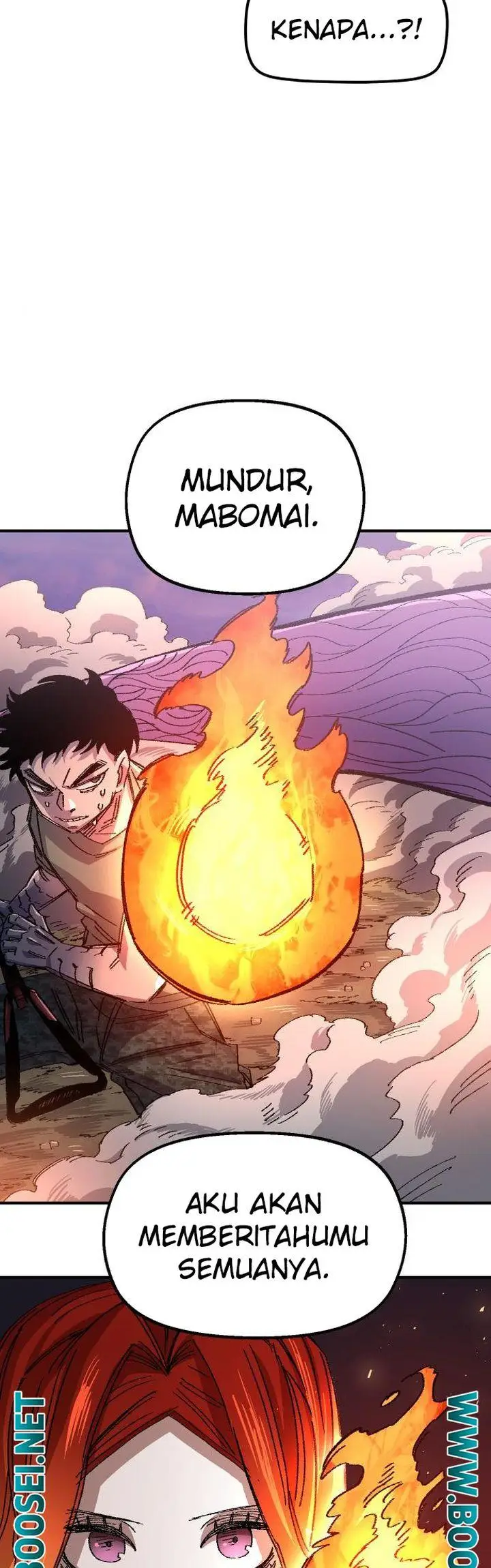 image-komik-reincarnation-of-the-veteran-soldier-chapter-56-57/60