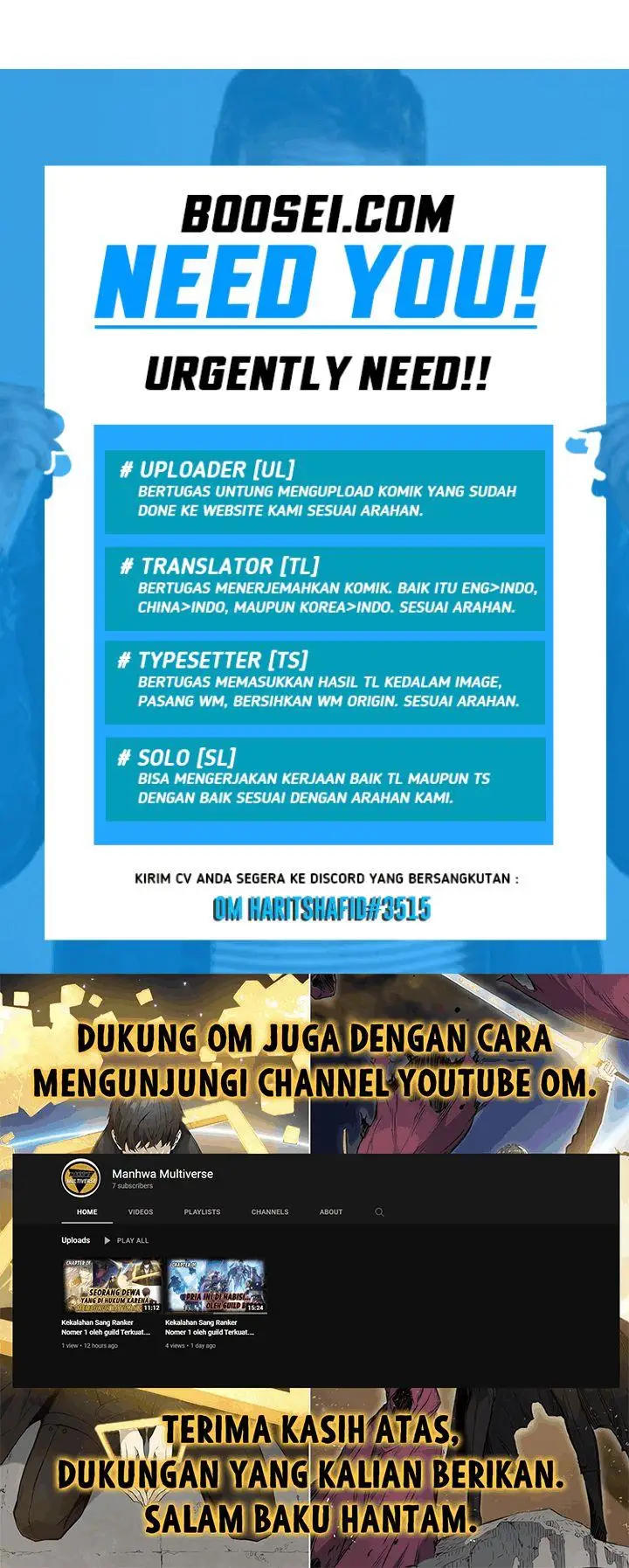 image-komik-reincarnation-of-the-veteran-soldier-chapter-56-59/60