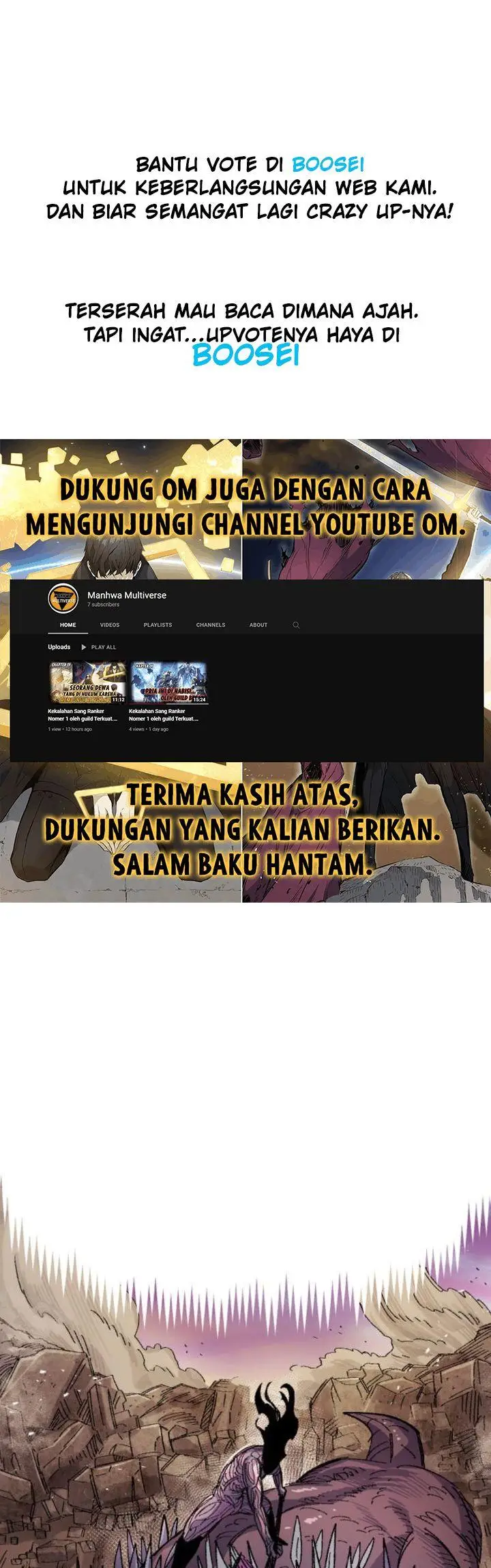 image-komik-reincarnation-of-the-veteran-soldier-chapter-57-1/61