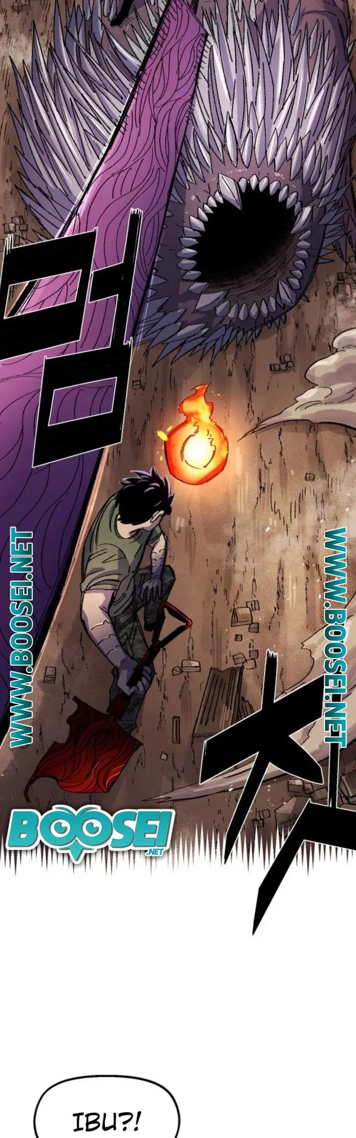 image-komik-reincarnation-of-the-veteran-soldier-chapter-57-2/61