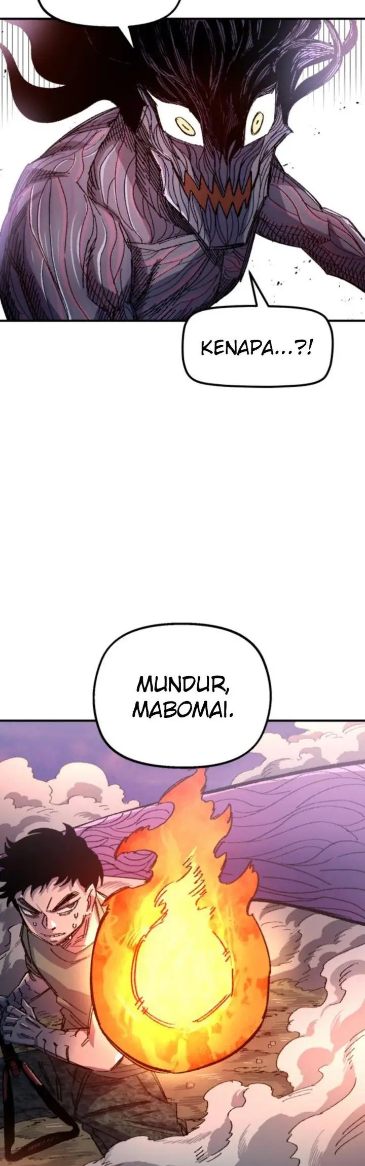 image-komik-reincarnation-of-the-veteran-soldier-chapter-57-3/61