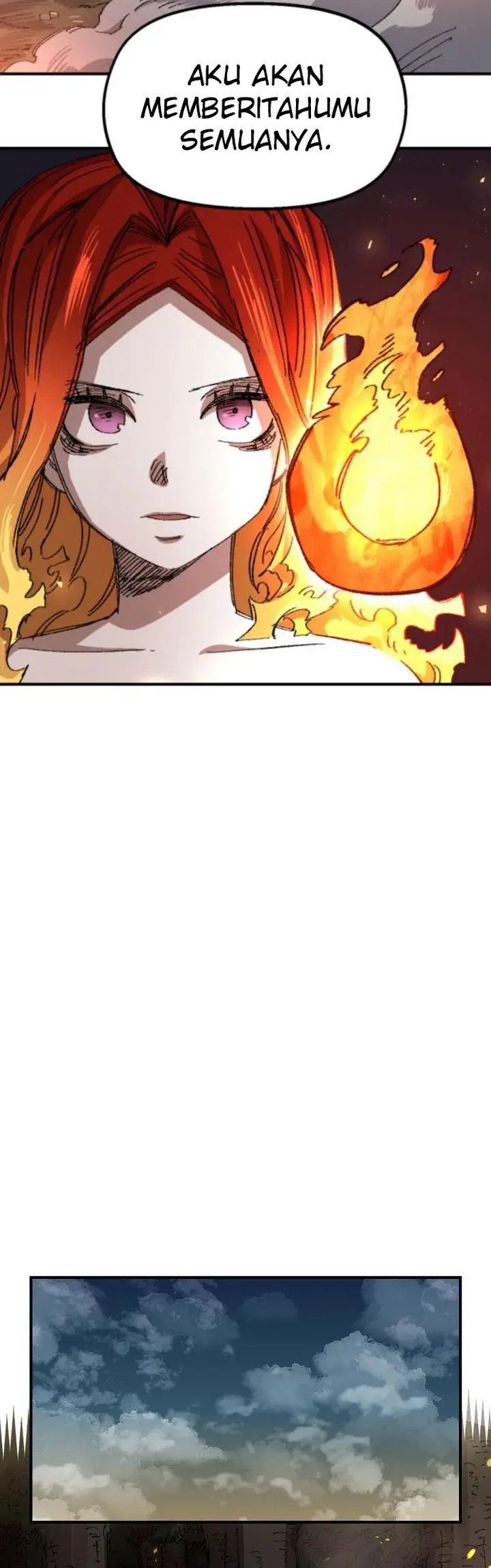 image-komik-reincarnation-of-the-veteran-soldier-chapter-57-4/61