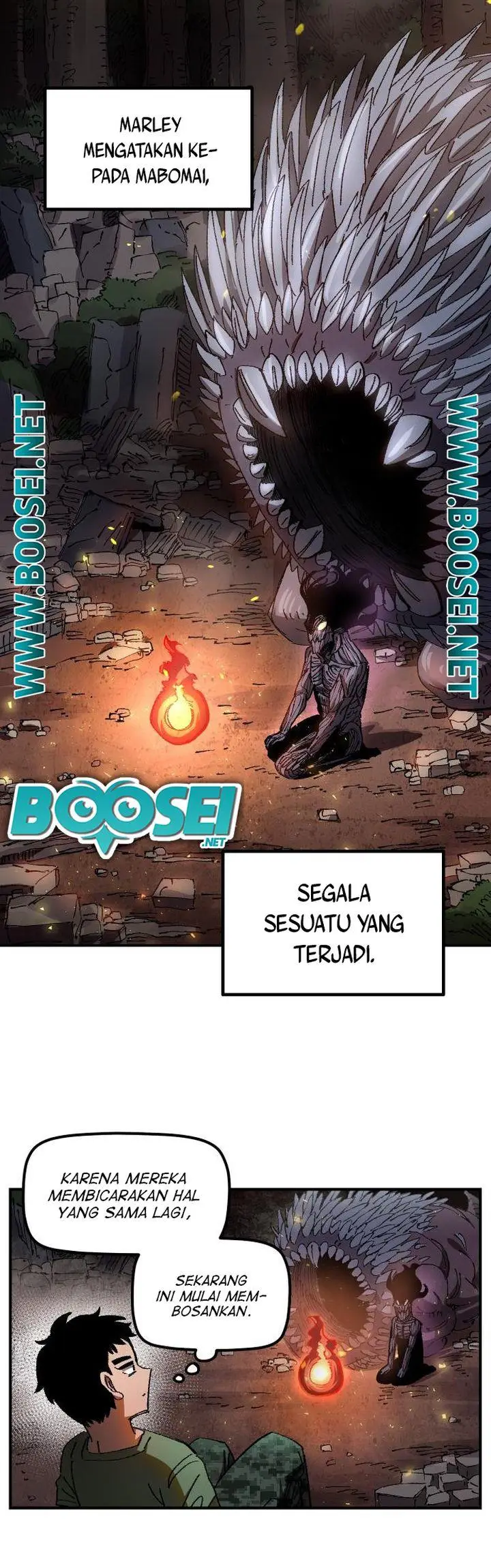 image-komik-reincarnation-of-the-veteran-soldier-chapter-57-5/61