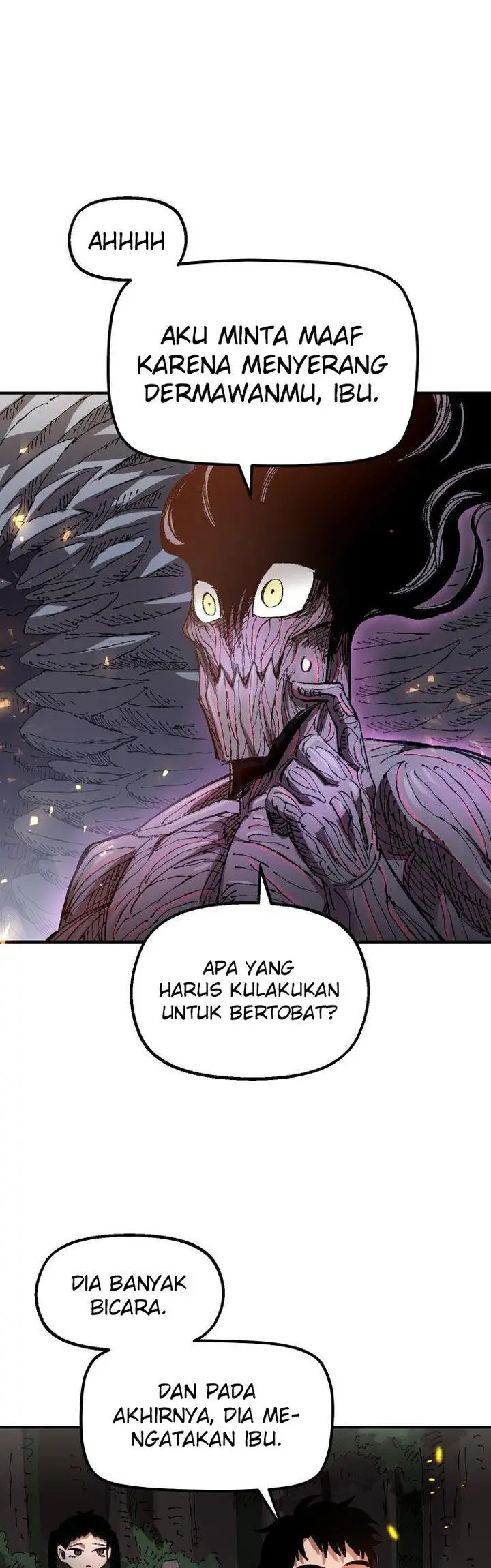 image-komik-reincarnation-of-the-veteran-soldier-chapter-57-6/61