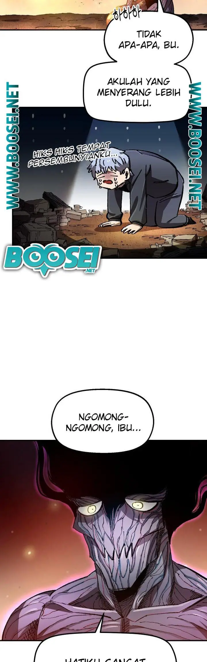 image-komik-reincarnation-of-the-veteran-soldier-chapter-57-8/61