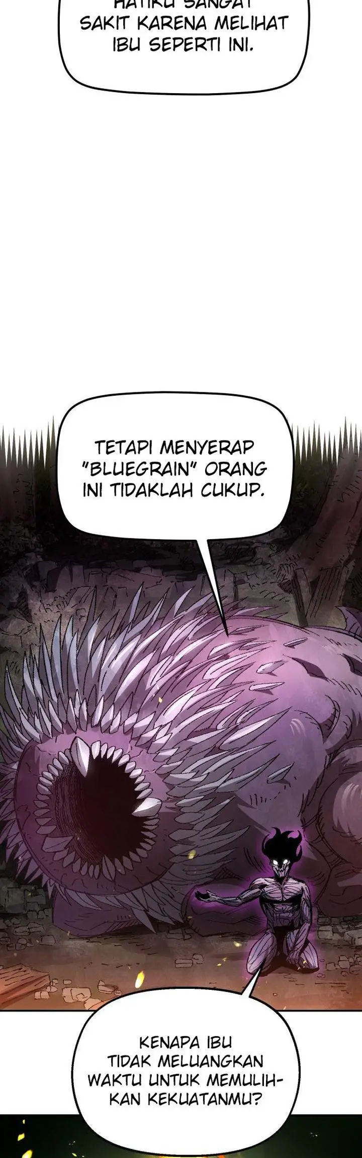 image-komik-reincarnation-of-the-veteran-soldier-chapter-57-9/61