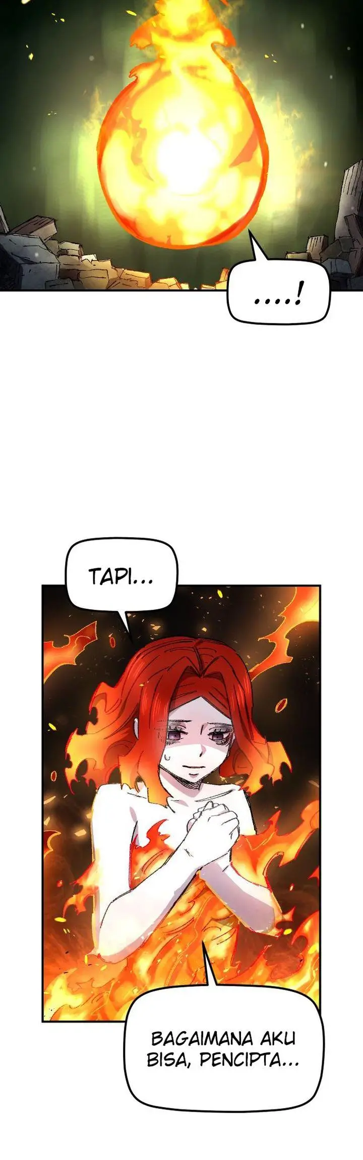 image-komik-reincarnation-of-the-veteran-soldier-chapter-57-10/61