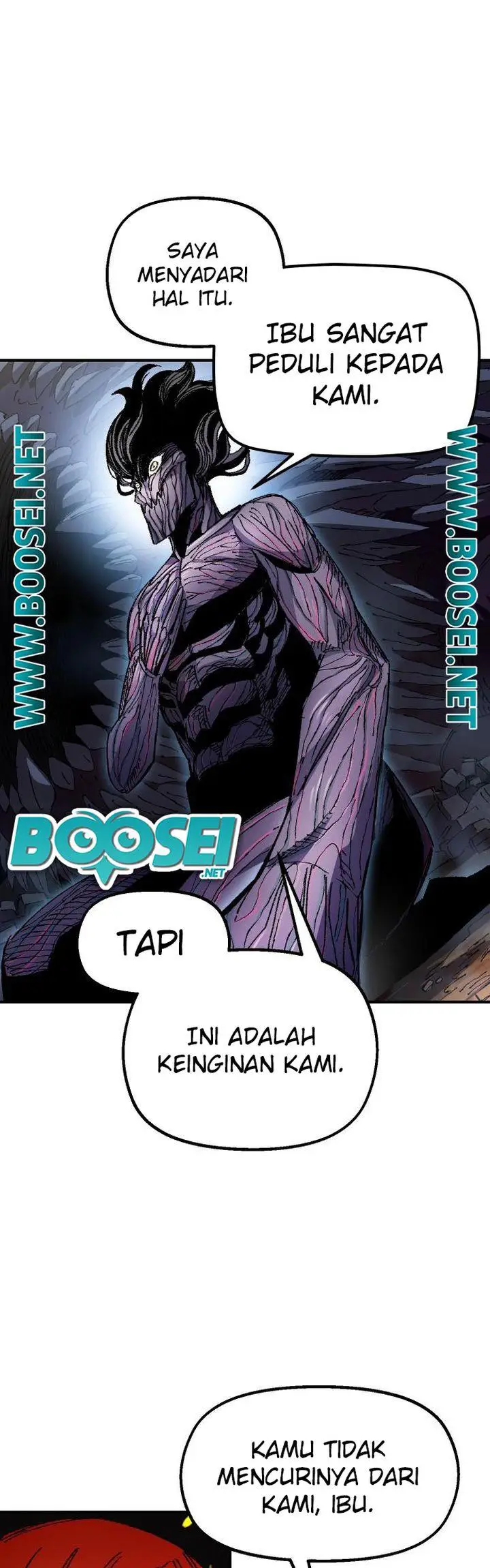 image-komik-reincarnation-of-the-veteran-soldier-chapter-57-11/61