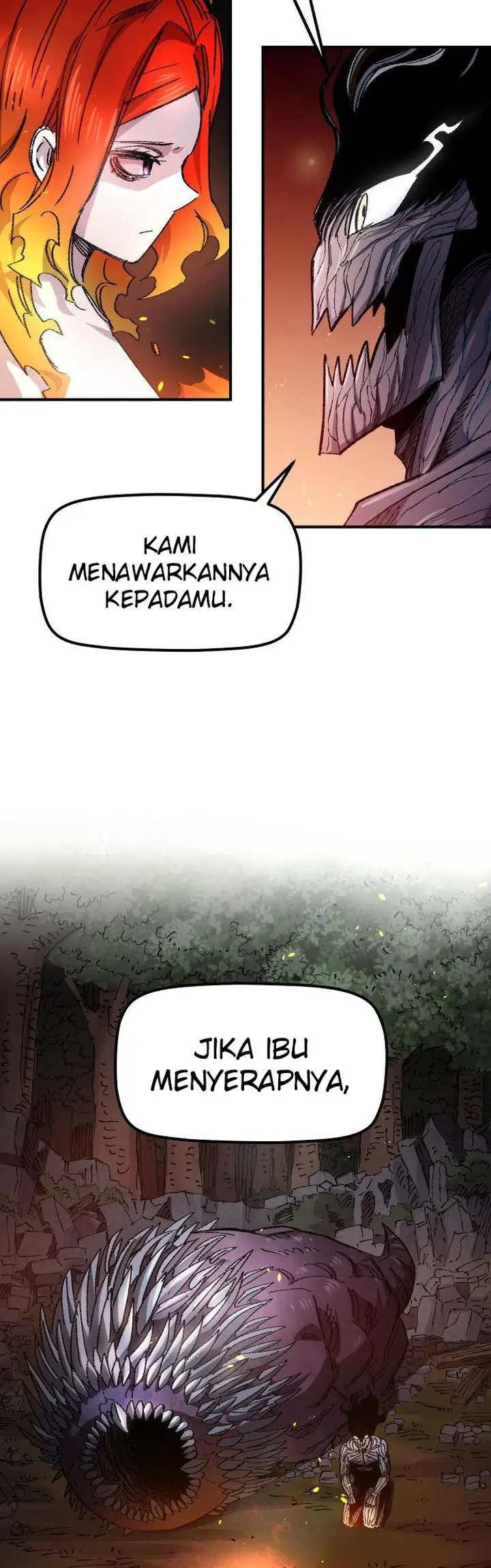 image-komik-reincarnation-of-the-veteran-soldier-chapter-57-12/61