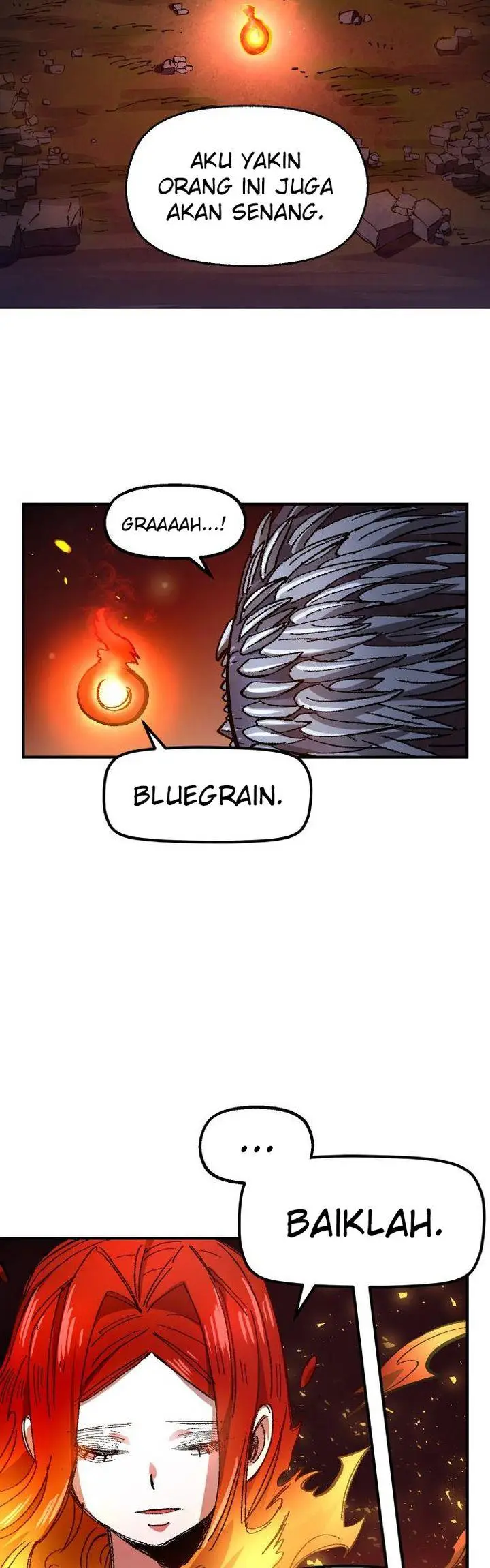 image-komik-reincarnation-of-the-veteran-soldier-chapter-57-13/61