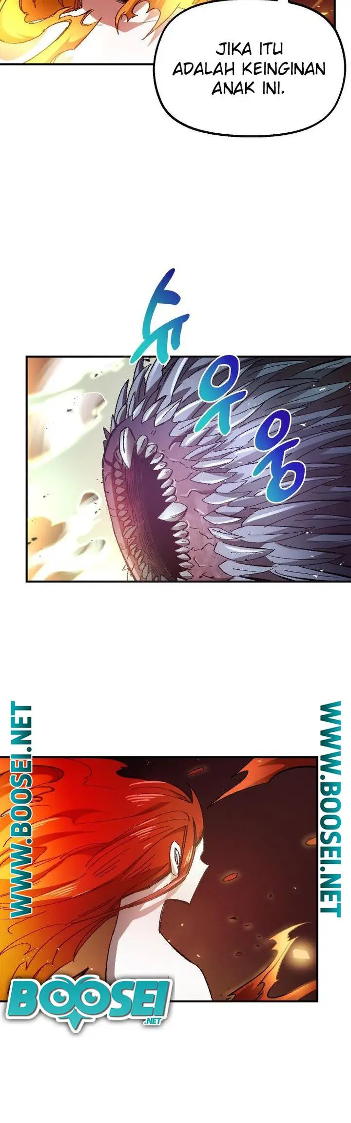 image-komik-reincarnation-of-the-veteran-soldier-chapter-57-14/61