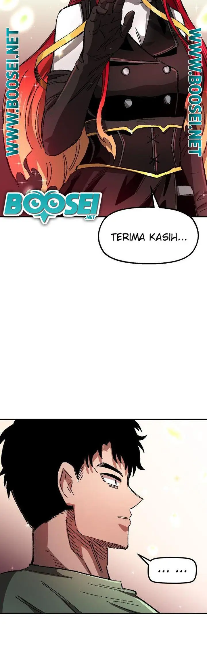 image-komik-reincarnation-of-the-veteran-soldier-chapter-57-17/61