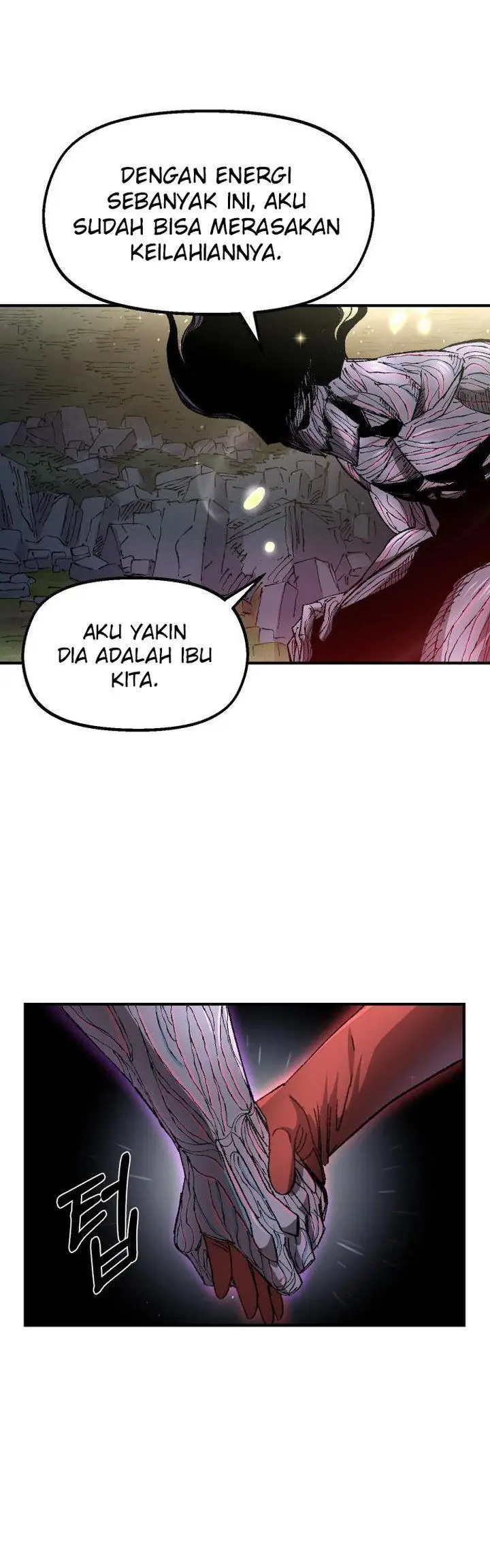 image-komik-reincarnation-of-the-veteran-soldier-chapter-57-18/61
