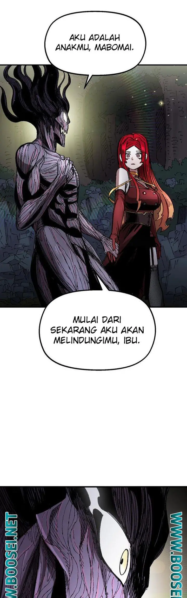 image-komik-reincarnation-of-the-veteran-soldier-chapter-57-19/61