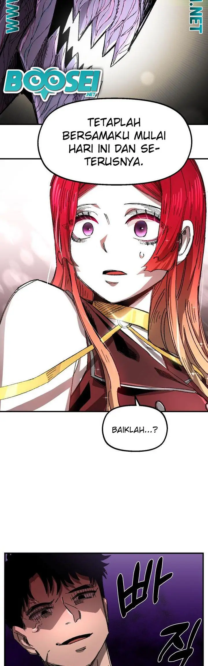 image-komik-reincarnation-of-the-veteran-soldier-chapter-57-20/61