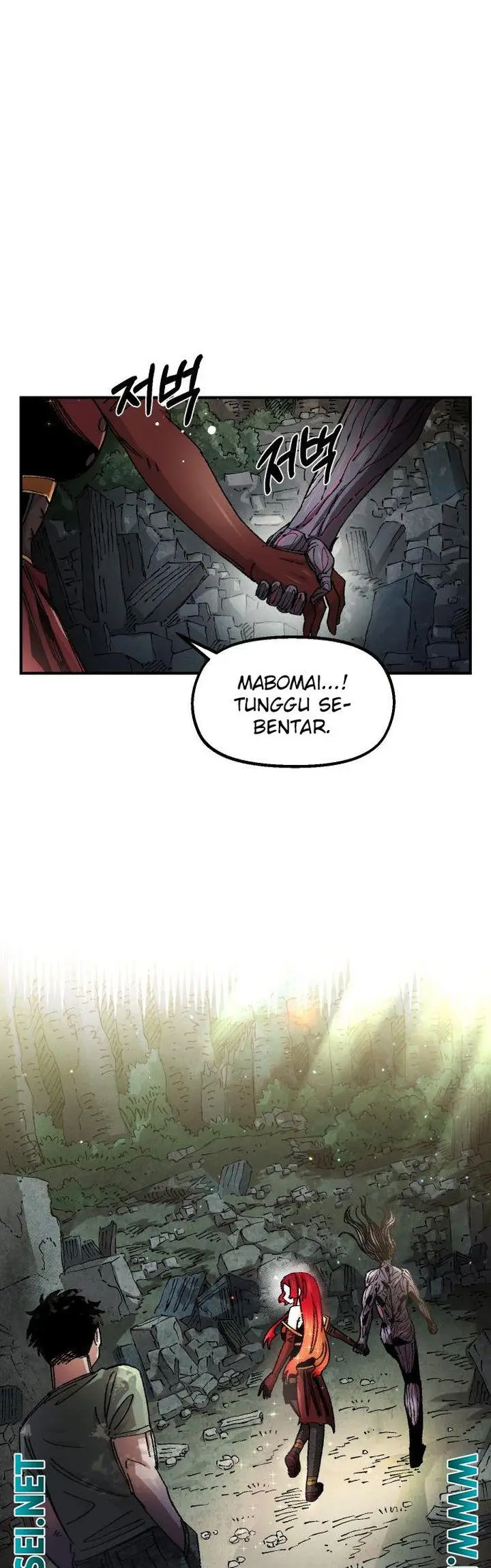 image-komik-reincarnation-of-the-veteran-soldier-chapter-57-22/61