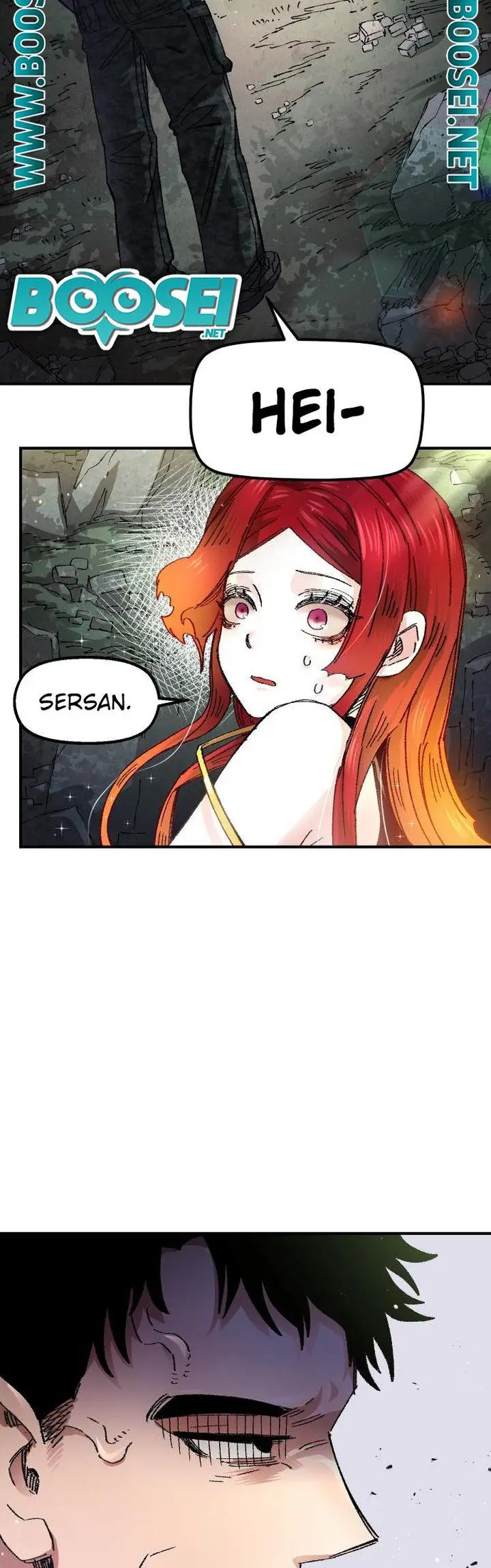 image-komik-reincarnation-of-the-veteran-soldier-chapter-57-23/61