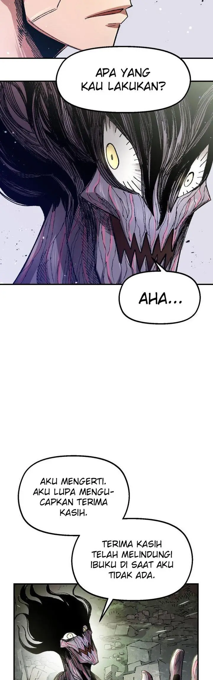image-komik-reincarnation-of-the-veteran-soldier-chapter-57-24/61
