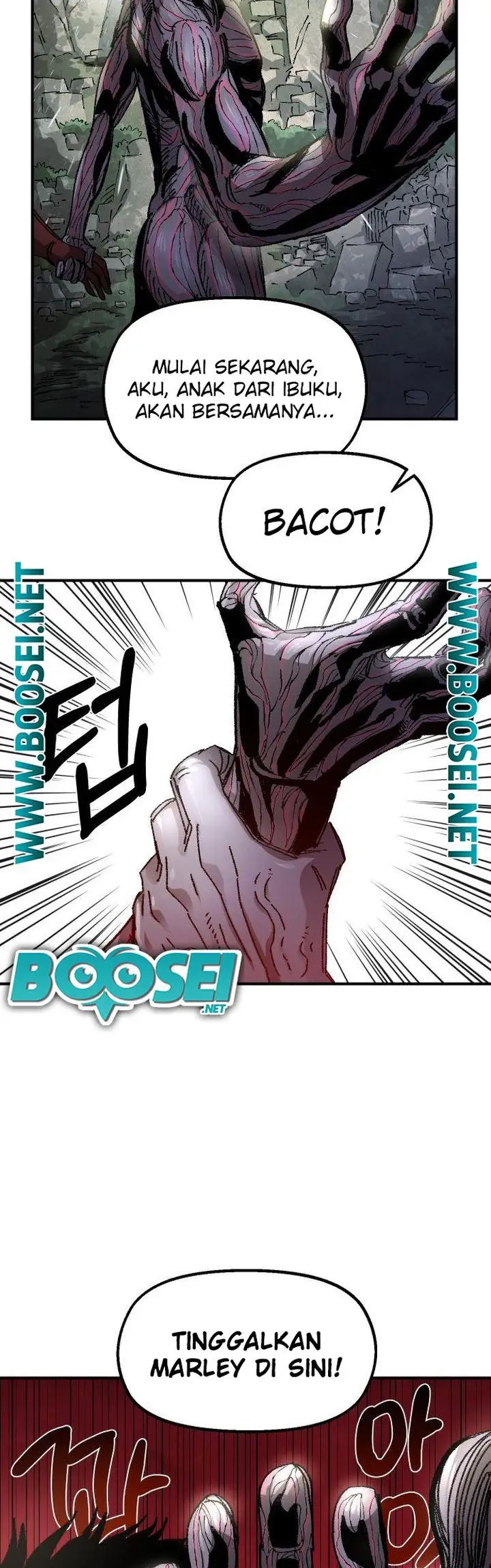 image-komik-reincarnation-of-the-veteran-soldier-chapter-57-25/61