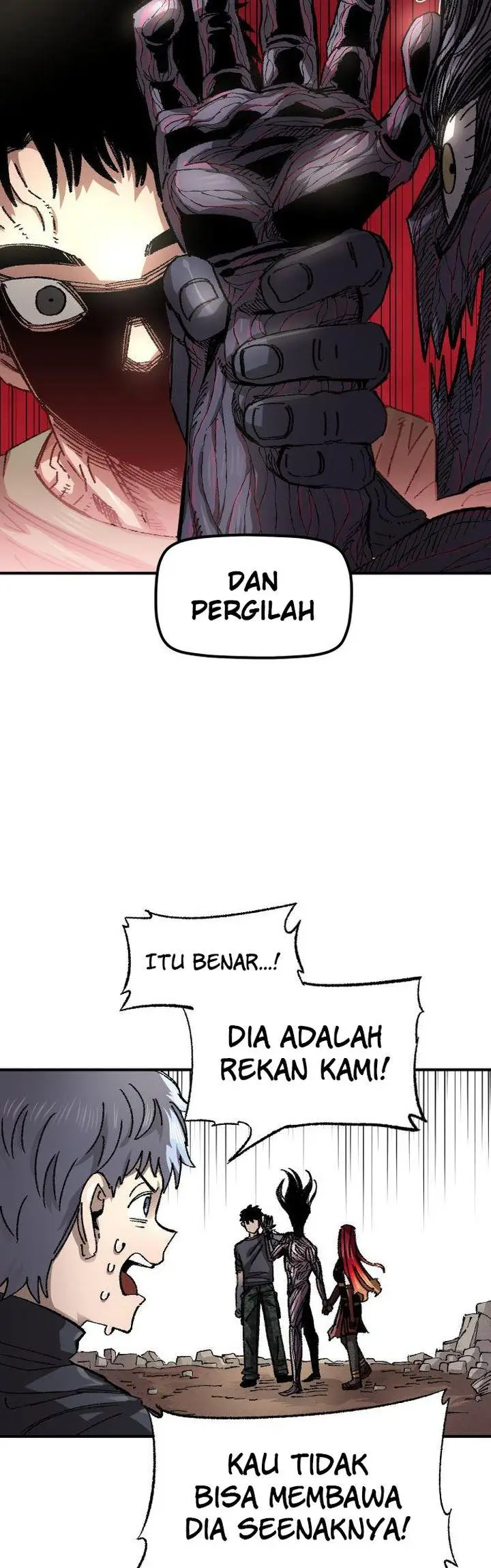 image-komik-reincarnation-of-the-veteran-soldier-chapter-57-26/61