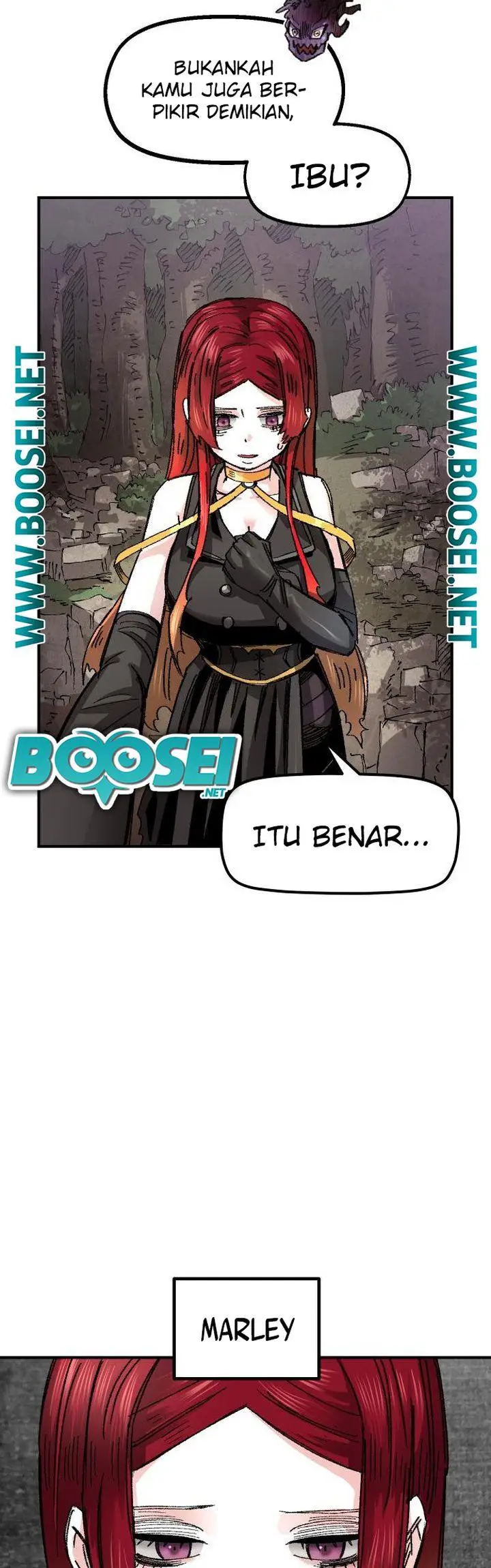 image-komik-reincarnation-of-the-veteran-soldier-chapter-57-28/61