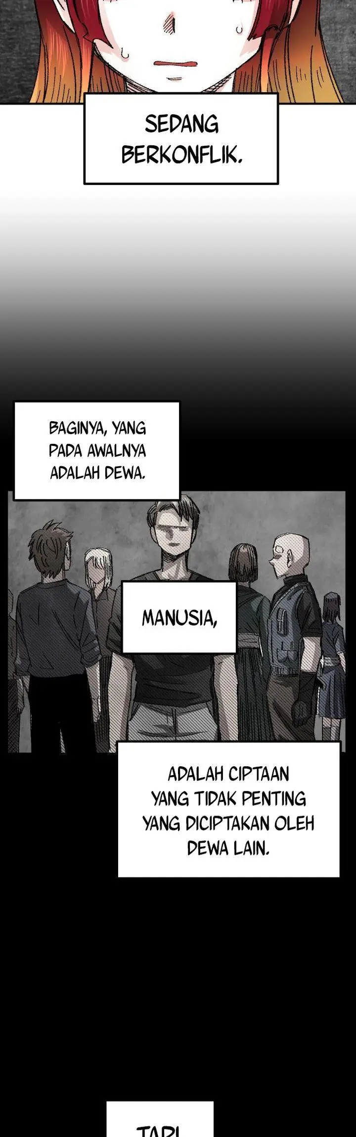image-komik-reincarnation-of-the-veteran-soldier-chapter-57-29/61