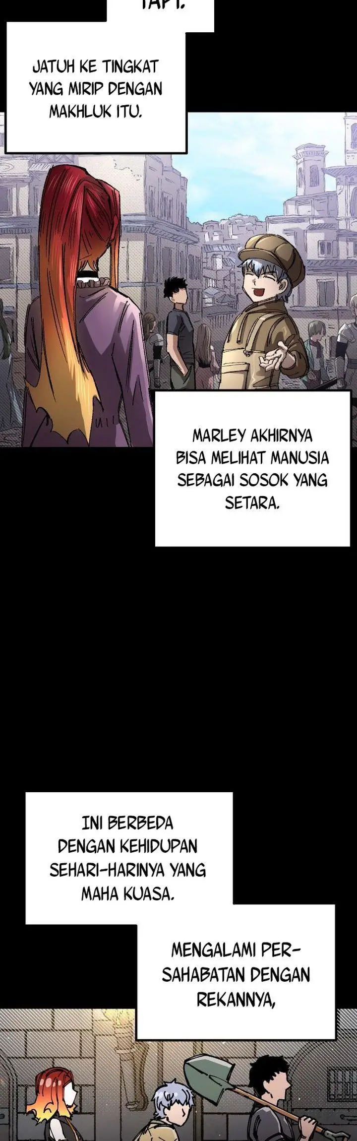 image-komik-reincarnation-of-the-veteran-soldier-chapter-57-30/61