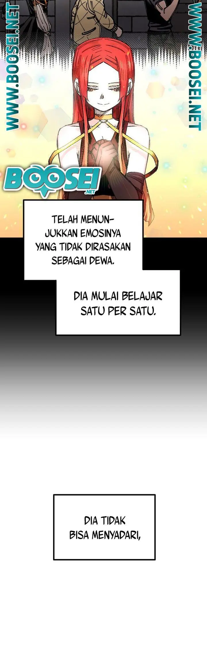 image-komik-reincarnation-of-the-veteran-soldier-chapter-57-31/61