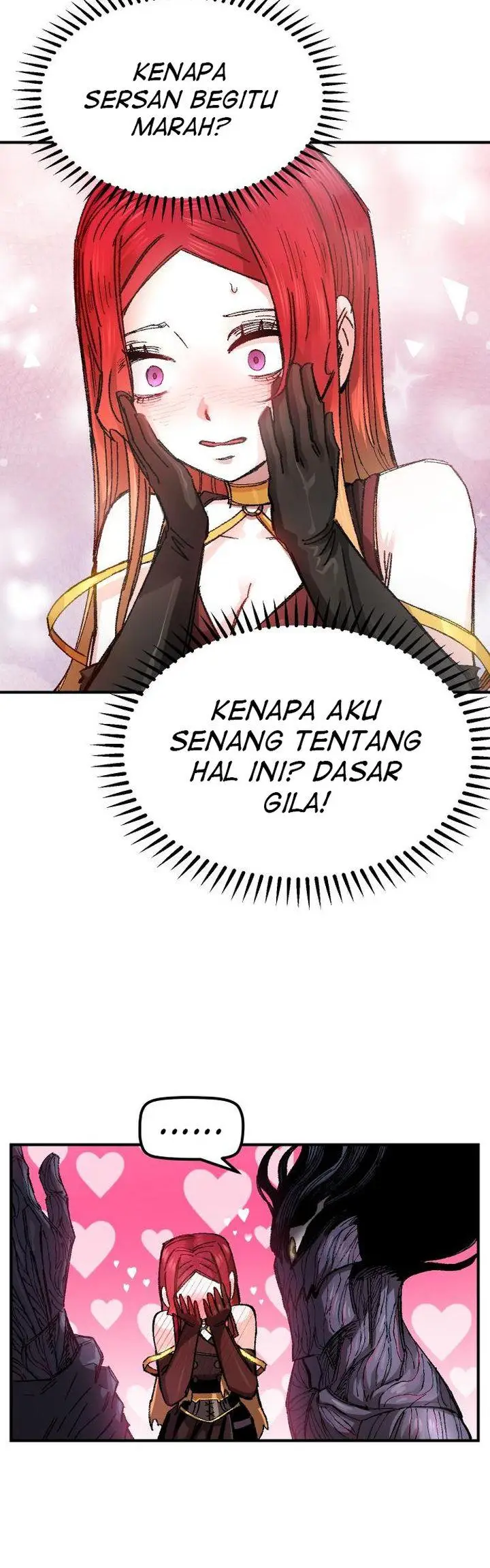 image-komik-reincarnation-of-the-veteran-soldier-chapter-57-33/61
