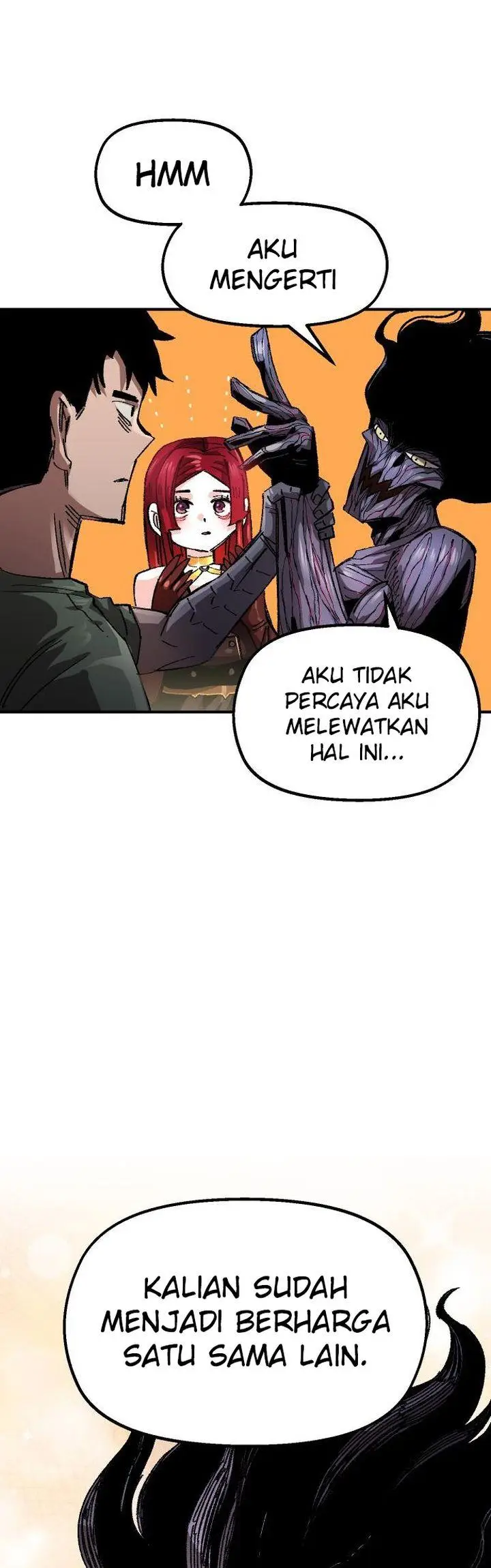 image-komik-reincarnation-of-the-veteran-soldier-chapter-57-34/61