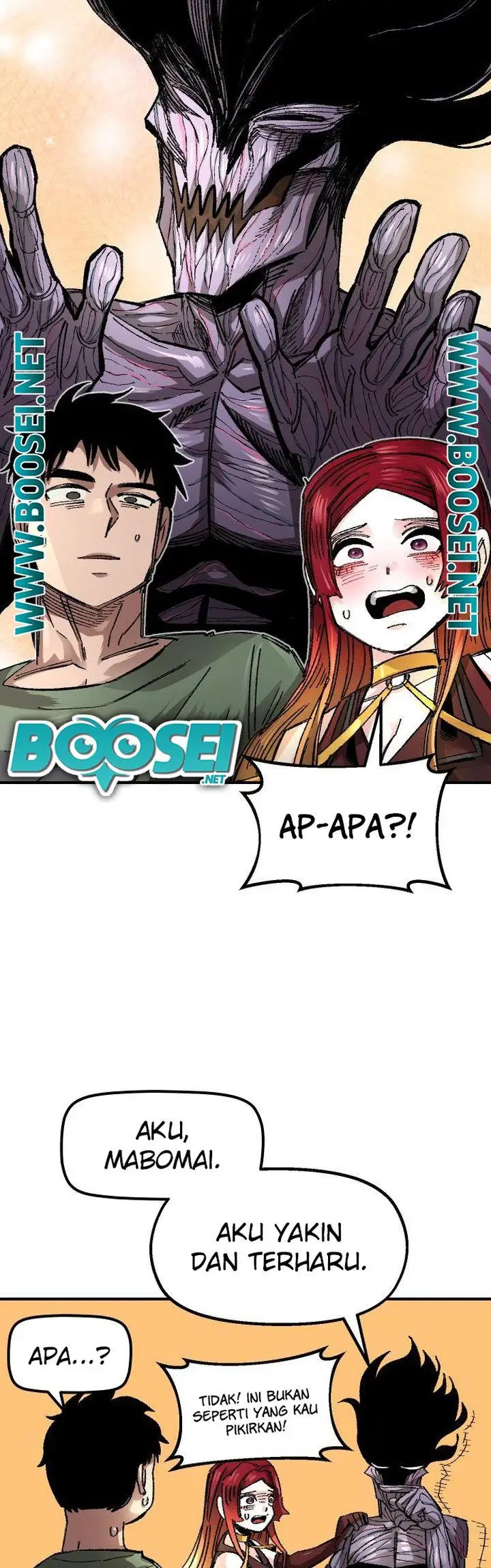 image-komik-reincarnation-of-the-veteran-soldier-chapter-57-35/61