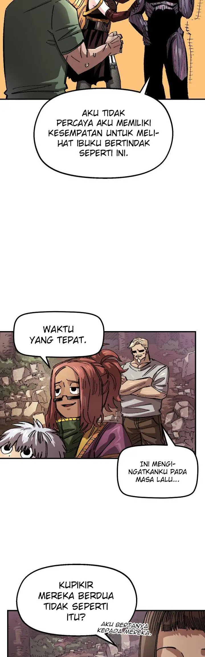 image-komik-reincarnation-of-the-veteran-soldier-chapter-57-36/61