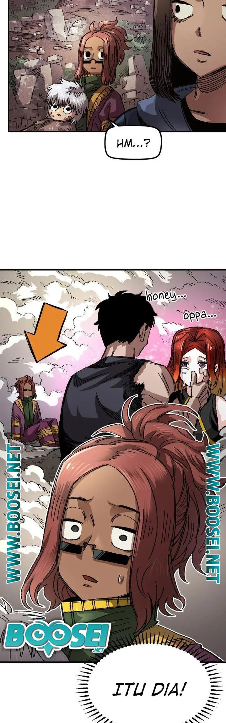 image-komik-reincarnation-of-the-veteran-soldier-chapter-57-37/61