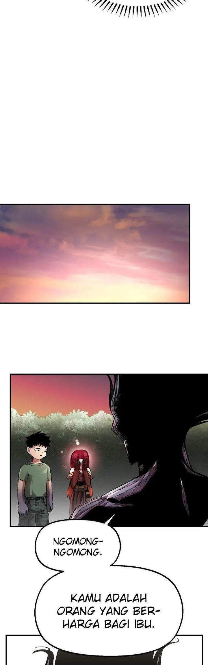 image-komik-reincarnation-of-the-veteran-soldier-chapter-57-38/61