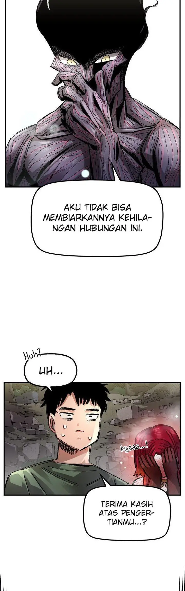 image-komik-reincarnation-of-the-veteran-soldier-chapter-57-39/61