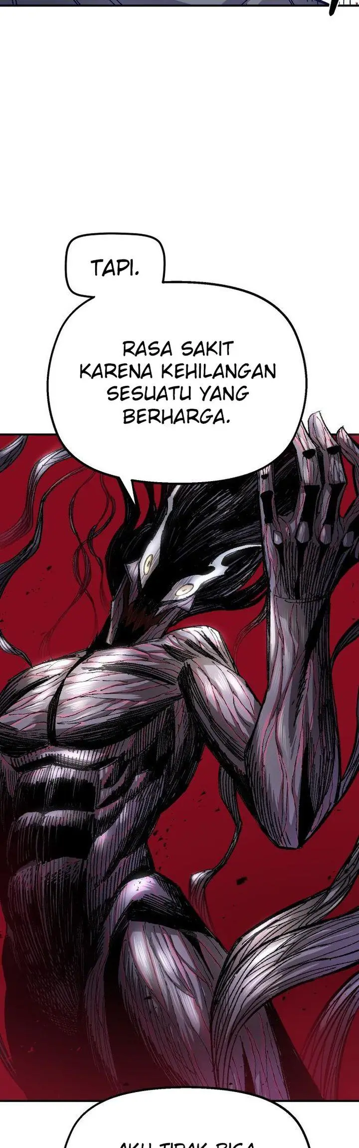 image-komik-reincarnation-of-the-veteran-soldier-chapter-57-41/61