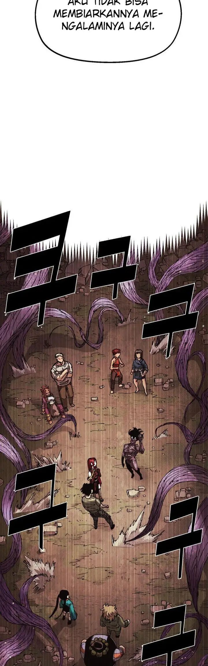 image-komik-reincarnation-of-the-veteran-soldier-chapter-57-42/61